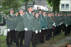 I_100