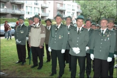 I_102