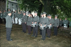 I_105