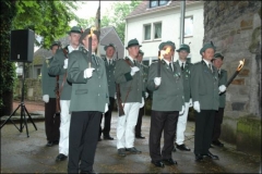I_107