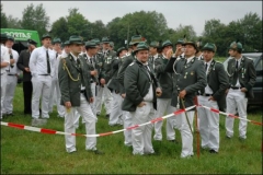 I_112