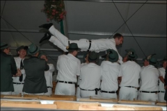 I_124