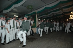 I_20