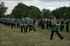 I_235