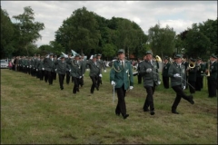 I_236
