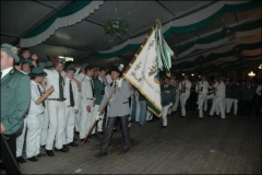 I_25