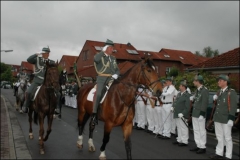I_77