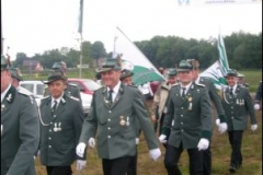 P5170469