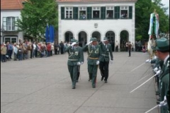 P5180513