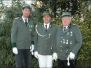 2008 Vorstand der Feldmark I und II