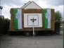 2009 Hansetag in Medebach