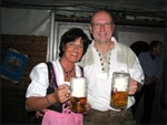 koenigspaar