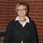 Daniela Schmedeshagen150