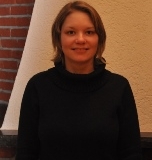 Patricia Holz150