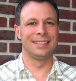 Ralf Rechmann150