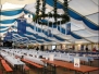 2010 Oktoberfest in der Feldmark I und II