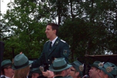 186_0389komp.