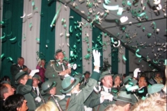 IMG_8798