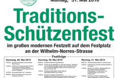plakat2010