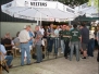 2011 Bataillonsfest