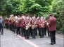 2011 Kinderschützenfest
