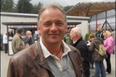 DSCN2014