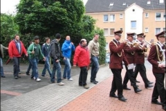 IMG_9232komp.