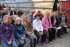 IMG_9240komp.