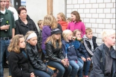 IMG_9263komp.