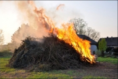 Osterfeuer2011.1