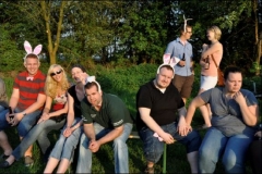 Osterfeuer2011.4