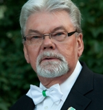 Schützenverein Feldmark: Vorstand