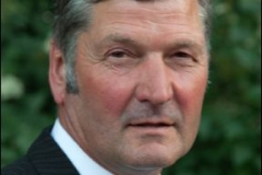 Dieter Dreckmann 6512