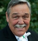 Schützenverein Feldmark: Vorstand