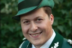 Sebastian Schneider 6527