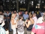 2012 Bataillonsfest