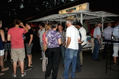 Batallionsfest 2012 001