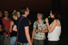 Batallionsfest 2012 004