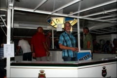 Batallionsfest 2012 005