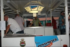 Batallionsfest 2012 006
