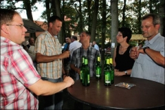 Batallionsfest 2012 007
