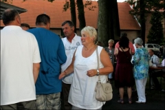 Batallionsfest 2012 010