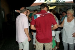 Batallionsfest 2012 011