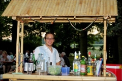 Batallionsfest 2012 013