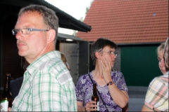 Batallionsfest 2012 014