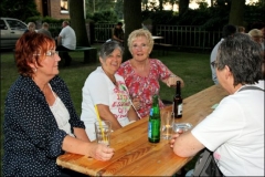 Batallionsfest 2012 016