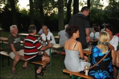 Batallionsfest 2012 017