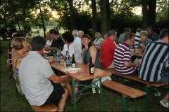 Batallionsfest 2012 018