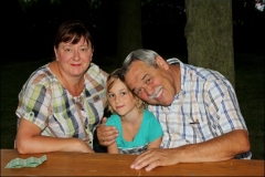 Batallionsfest 2012 020