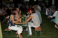 Batallionsfest 2012 023
